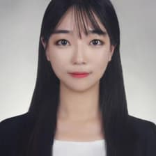 Profile picture for Kelly Yoo