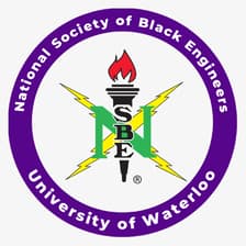 Profile picture for NSBE Waterloo