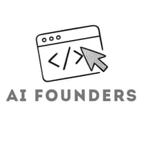 Profile picture for AI Founders Madrid