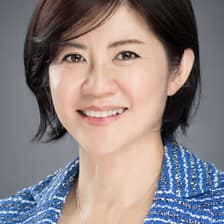 Profile picture for Lydia