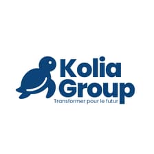 Profile picture for KOLIA GROUP SARL