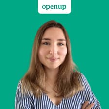 Profile picture for Jessica Rohrbach