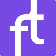 Profile picture for Frontier Events