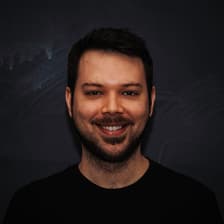 Profile picture for Carlos Knopel