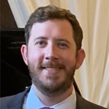 Profile picture for Adam Brennaman