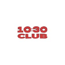 Profile picture for 10:30 Club