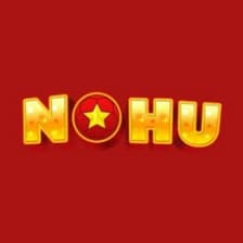 Profile picture for Nohu90 family