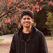 Profile picture for Carlos Octavio Graffi