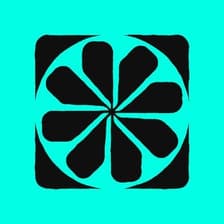 Profile picture for NeonNoir.