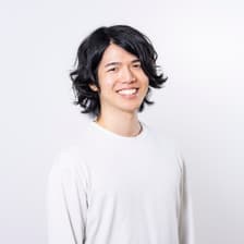 Profile picture for 永堀礼