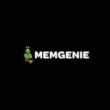 Profile picture for Mem Genie