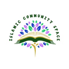 Profile picture for Islamic Community Space