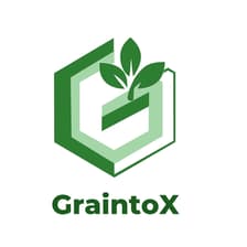 Profile picture for GraintoX Official