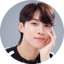 Profile picture for JERO