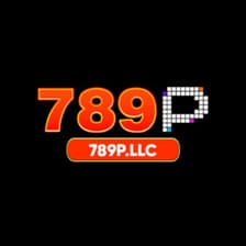 Profile picture for 789P
