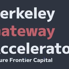 Profile picture for Futurefrontier Berkeleygateway