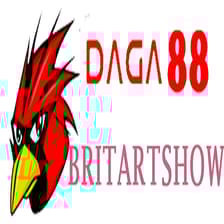 Profile picture for Đá Gà 88