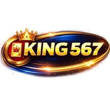 Profile picture for King567