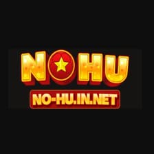 Profile picture for Nohu innet