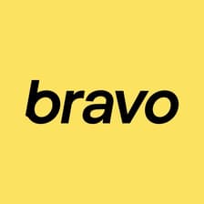 Profile picture for Bravo Tech Sessions