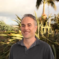 Profile picture for Traun Leyden