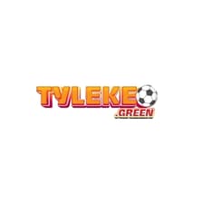Profile picture for Tylekeo green