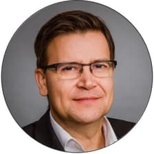 Profile picture for Roland Meisel