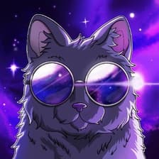 Profile picture for Blue Clarity