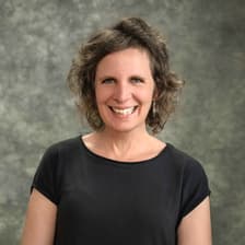 Profile picture for Jacobien Vermande