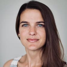 Profile picture for Mica Crouse