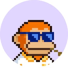 Profile picture for Kris Kruszewski