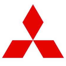 Profile picture for Water Concept