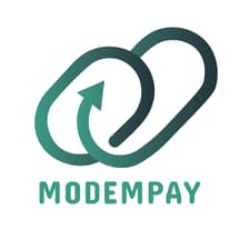 Profile picture for modem Pay