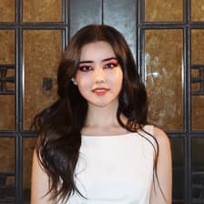 Profile picture for Baiwen Zheng