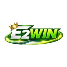 Profile picture for E2 Win