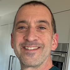 Profile picture for David Hershenson