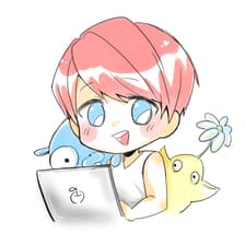 Profile picture for Ropital