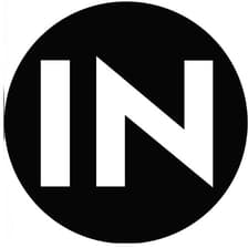 Profile picture for Instrumental Events