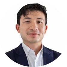 Profile picture for Marlow Bryant