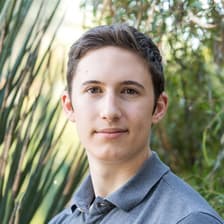 Profile picture for Luke Melas-Kyriazi