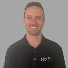 Profile picture for Ryan Gibbons
