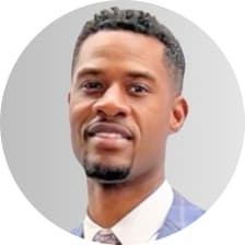 Profile picture for Geo Sainteus