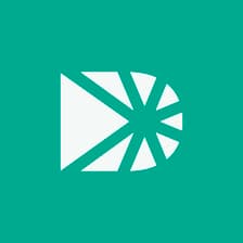 Profile picture for DantePay kg