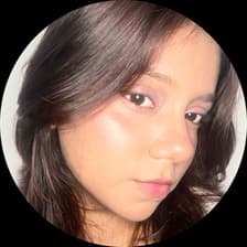 Profile picture for Rubí Abarca