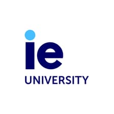 Profile picture for IE University Southwest & West Coast