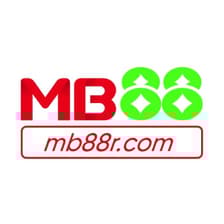 Profile picture for MB88