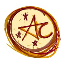 Profile picture for Aleemscorner AC