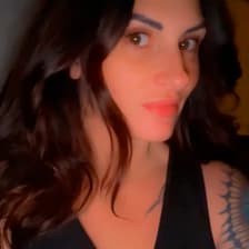 Profile picture for Mary McCawley