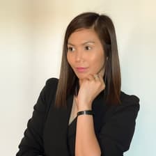 Profile picture for Anna Grek