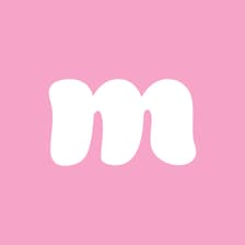 Profile picture for mallow